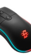 Sharkoon anuncia el ratón Skiller SGM2, ratón con RGB de 18 euros