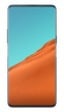 Nubia X, móvil de dos pantallas y Snapdragon 845