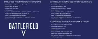 bfv_requirements.avif