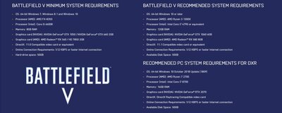 bfv_requirements.jpg