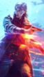 Análisis de la mejora de rendimiento de DXR en 'Battlefield V' con los GeForce 417.22