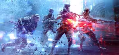 DICE añade DLSS a 'Battlefield V' para contrarrestar la pérdida de rendimiento de RTX