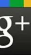 Google lanza en Google+ las hangouts on air, broadcasting de tus quedadas