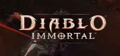 'Diablo Immortal' llegará el 2 de junio a iOS, Android y… PC