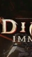 'Diablo Immortal' ya está disponible, aunque no llegará a Países Bajos ni Bélgica por las cajas de botín