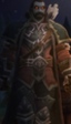 Blizzard publica el vídeo 'El terror de la Costa Oscura' de WoW, anuncia futuros cambios