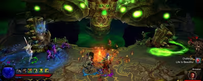 diablo_iii__1_.avif