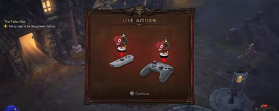 diablo_iii__1__0.avif