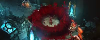 diablo_iii__3_.avif