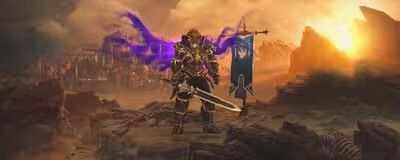 diablo_iii__2_.avif