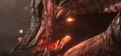 Análisis: 'Diablo III Eternal Collection' de Switch, todo un 'Diablo' pero portátil