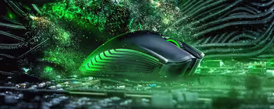 mamba_wireless__2018__concept_setup_shoot_chroma__2_.avif