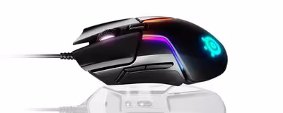 rival_600.avif