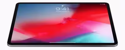 apple-ipad-pro-2018.avif