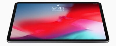 apple-ipad-pro-2018.jpg