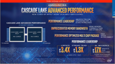 intelslide.png