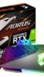 Gigabyte presenta la serie Waterforce de las RTX 2080 y 2080 Ti
