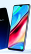 Vivo presenta el Y93, con Snapdragon 439 y batería de 4030 mAh