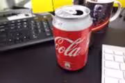 360342 bytes