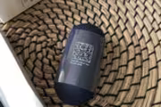 335430 bytes