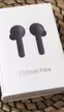 Análisis: TicPods Free de Mobvoi