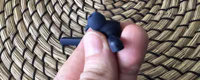 ticpods.avif