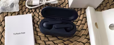 0_mobvoi_ticpods_free.avif