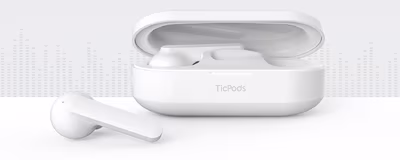 ticpodsfree-design-bg01.5.avif