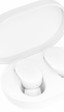 Xiaomi anuncia los Mi AirDots, económicos auriculares de botón inalámbricos