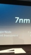 AMD avanza los EPYC a 7 nm, y confirma mejoras sustanciales de rendimiento
