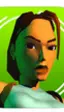 El juego original de Tomb Raider llega a iOS