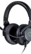 Cooler Master presenta los auriculares MH751 y MH752