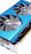 La RX 590 Nitro+ de Sapphire llegaría con un turbo de 1560 MHz