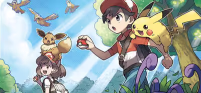 Los nuevos videojuegos de la semana (12 a 18 de noviembre)
