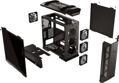 section8-img-main.png