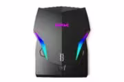 29680 bytes