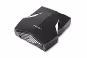 38076 bytes