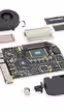 Desmontan el nuevo Mac mini 2018, con mejor fuente de alimentación y misma reparabilidad