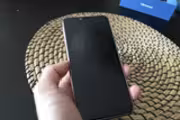 283753 bytes