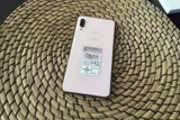 608195 bytes