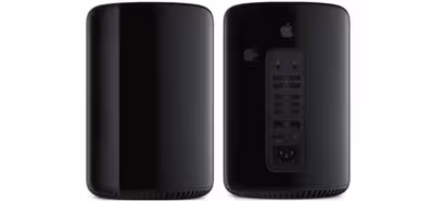 Apple pondrá a la venta mañana el nuevo Mac Pro por 2.999 dólares