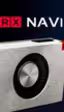 La primera GPU de arquitectura Navi tendría 40 CU y sería la Navi 12