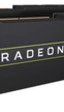 AMD estaría preparando una Radeon Instinct con unidad gráfica de 120 unidades de cómputo