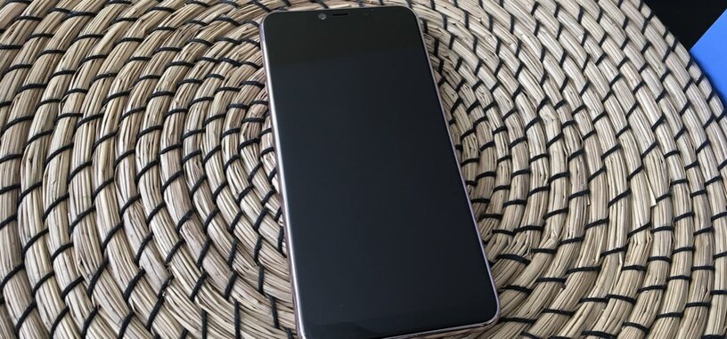 Análisis: Infinity H12 de HiSense