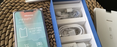 hisense_h12.jpg