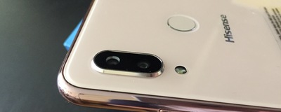 hisense_h12.jpeg