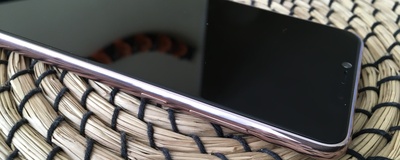 hisense_infinity_h12_.jpg