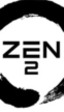 Las mejoras en Zen 2 llevaría a una mejora del 29 % del IPC en ciertas cargas de trabajo