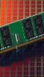 SK Hynix desarrolla chips DRAM de 8 Gb con un proceso de 1Y nm