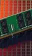 SK Hynix desarrolla chips DRAM de 8 Gb con un proceso de 1Y nm